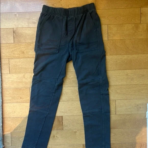 Tea Playwear Pants - Picture 2 of 3